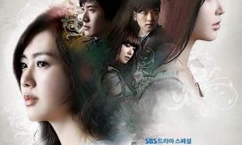 5 Drama Korea Ini Memiliki Pesan Kehidupan yang Sangat Mendalam Lho!