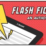 Yuk Mengenal Flash Fiction, Cerita Fiksi Kilat yang bernilai Sastra!