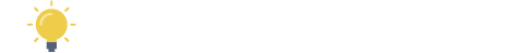 Logo Forum Baca