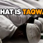 Taqwa